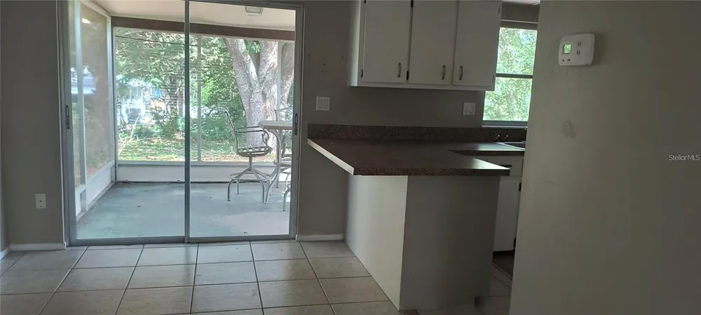 14560 SW 35TH TERRACE ROAD ocala, FL 34473