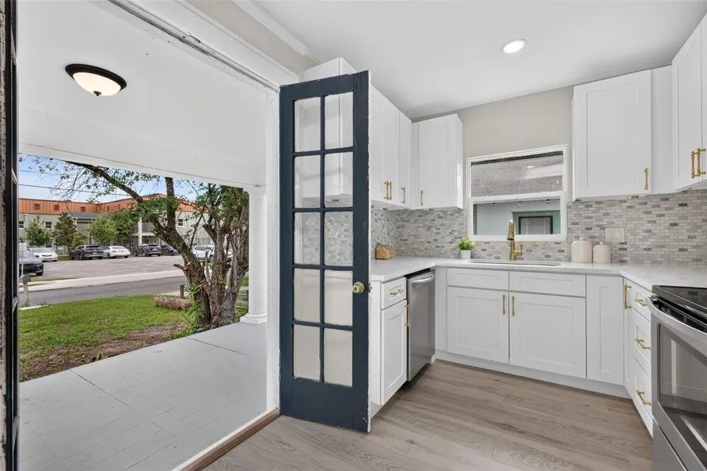 1201 OAKHILL STREET Lakeland, FL 33815