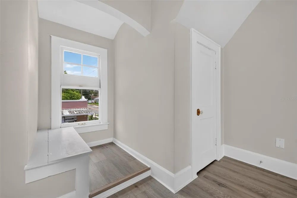 1201 OAKHILL STREET Lakeland, FL 33815