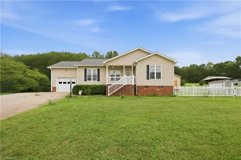 482 Moser Road