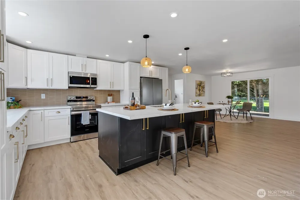 16221 75th Street E Sumner, WA 98390