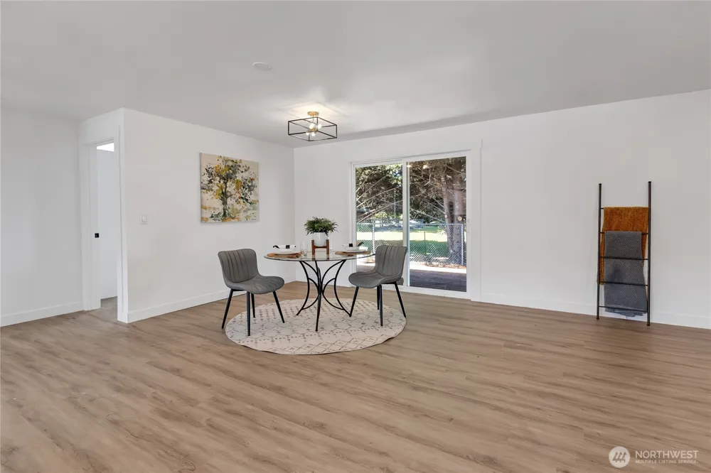 16221 75th Street E Sumner, WA 98390