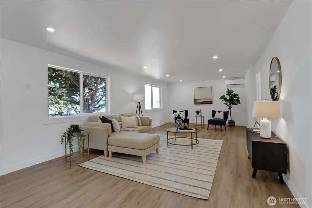 16221 75th Street E Sumner, WA 98390