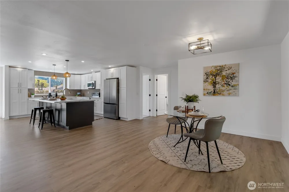 16221 75th Street E Sumner, WA 98390