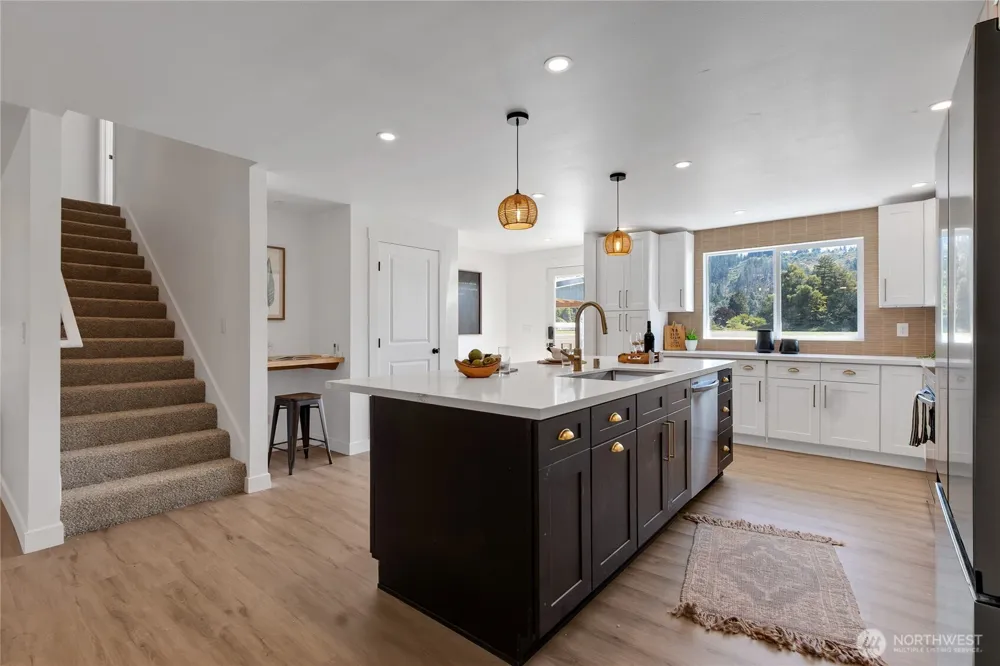 16221 75th Street E Sumner, WA 98390