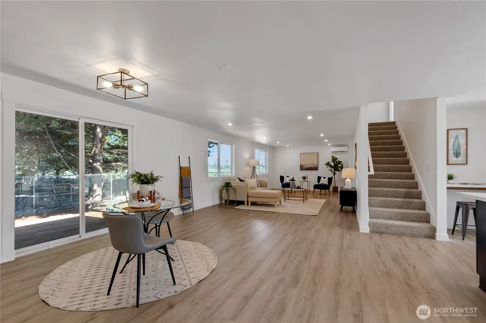 16221 75th Street E Sumner, WA 98390