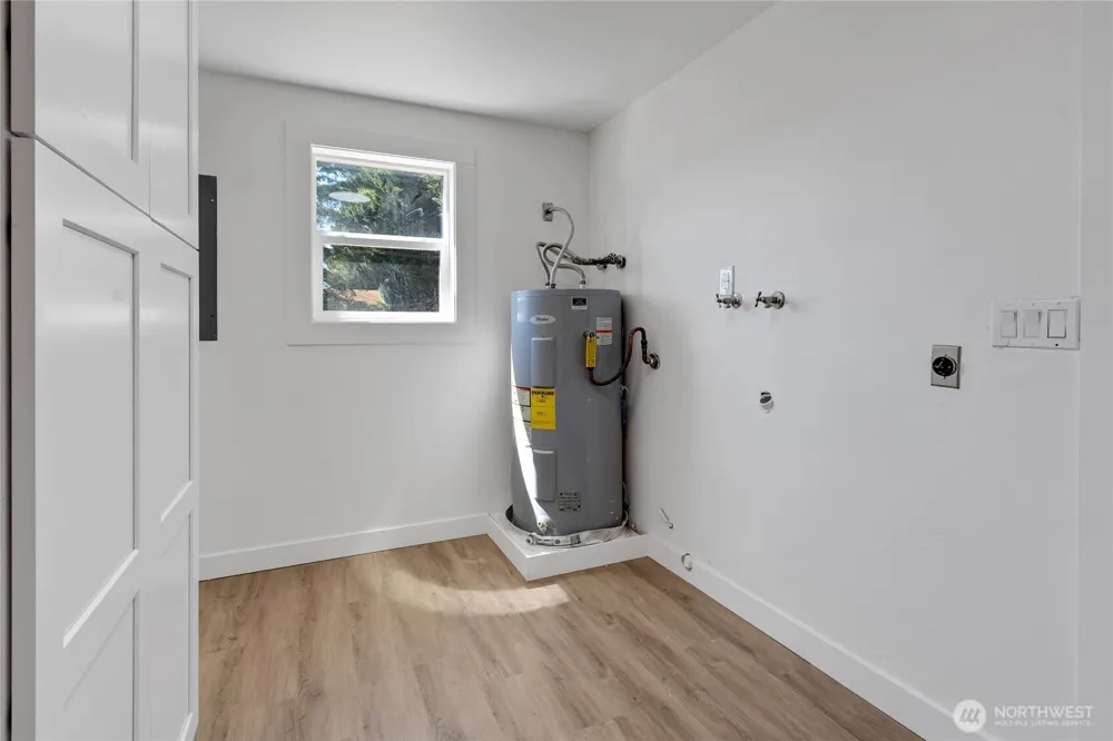 16221 75th Street E Sumner, WA 98390