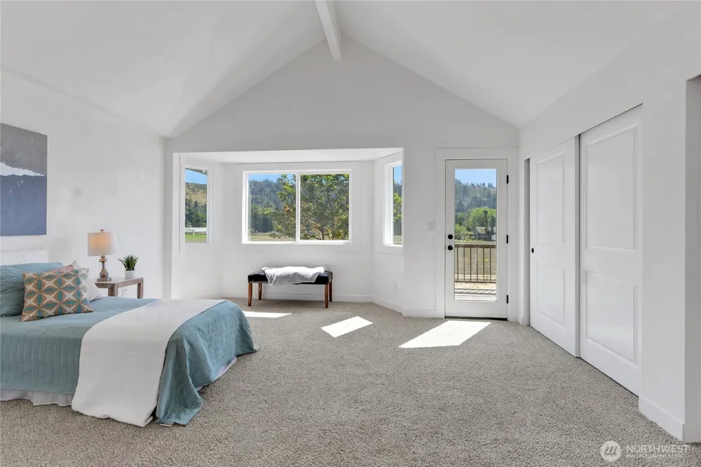 16221 75th Street E Sumner, WA 98390