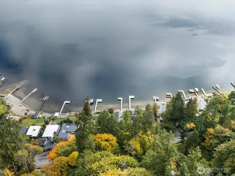 445 W Lake Sammamish Parkway SE