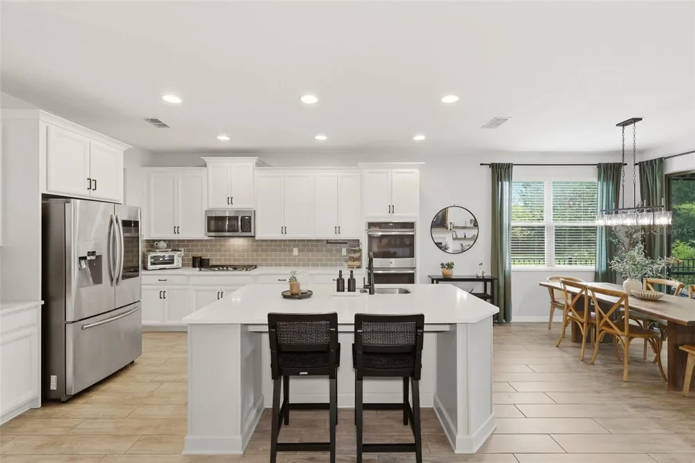 285 ANCONA AVENUE Debary, FL 32713