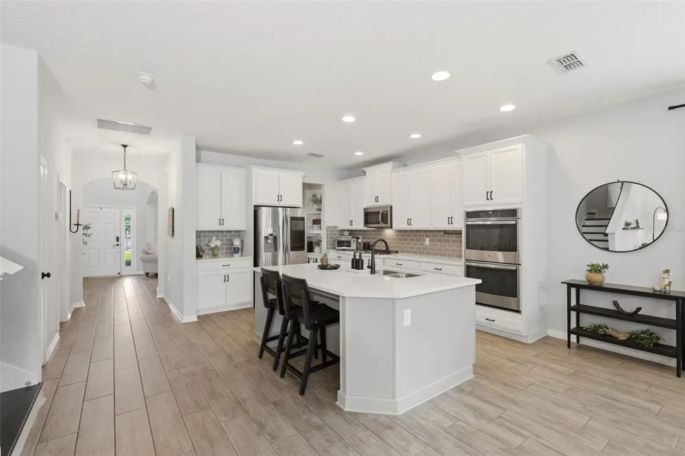 285 ANCONA AVENUE Debary, FL 32713