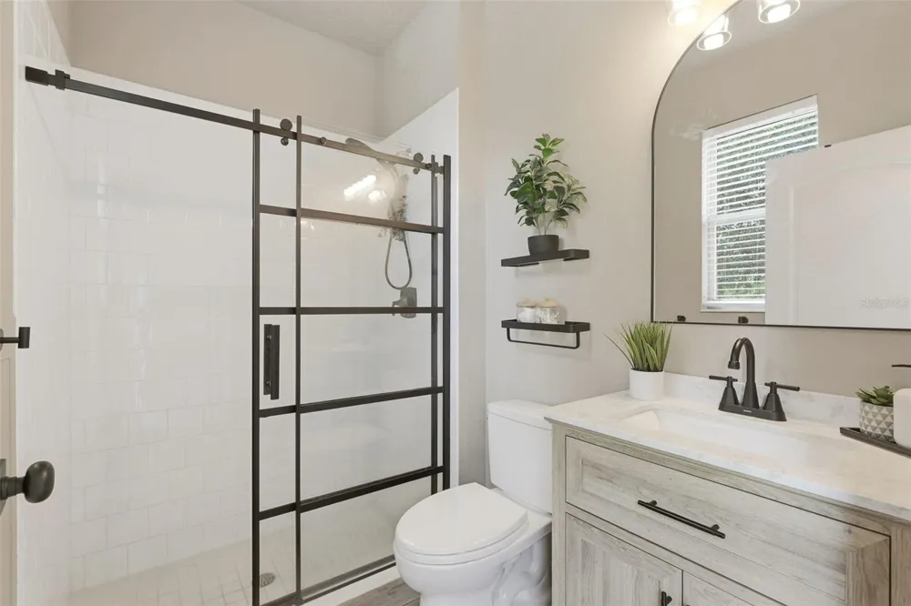 285 ANCONA AVENUE Debary, FL 32713
