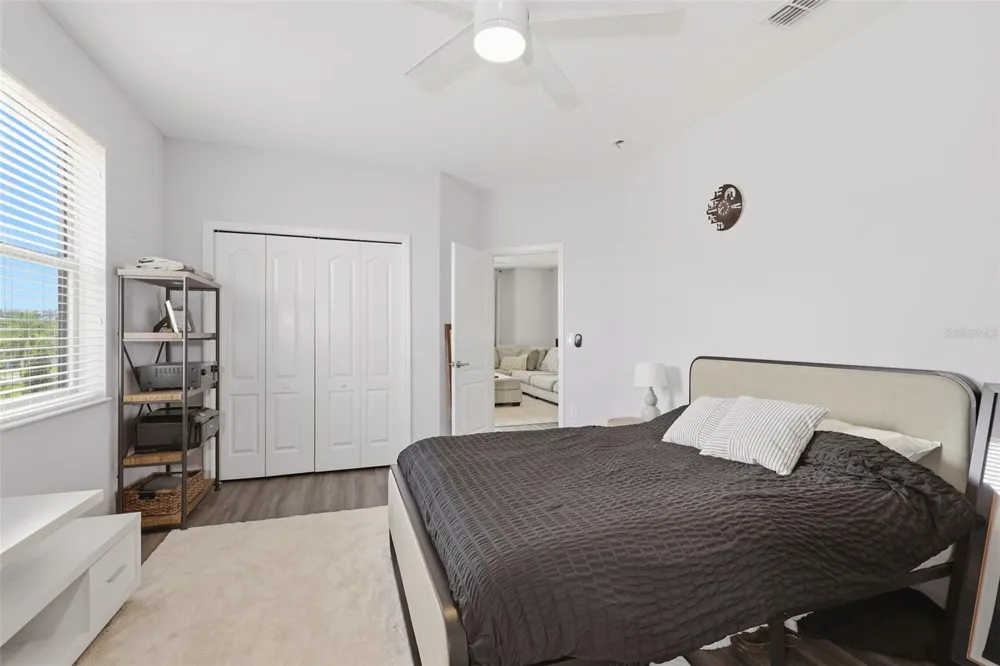 285 ANCONA AVENUE Debary, FL 32713