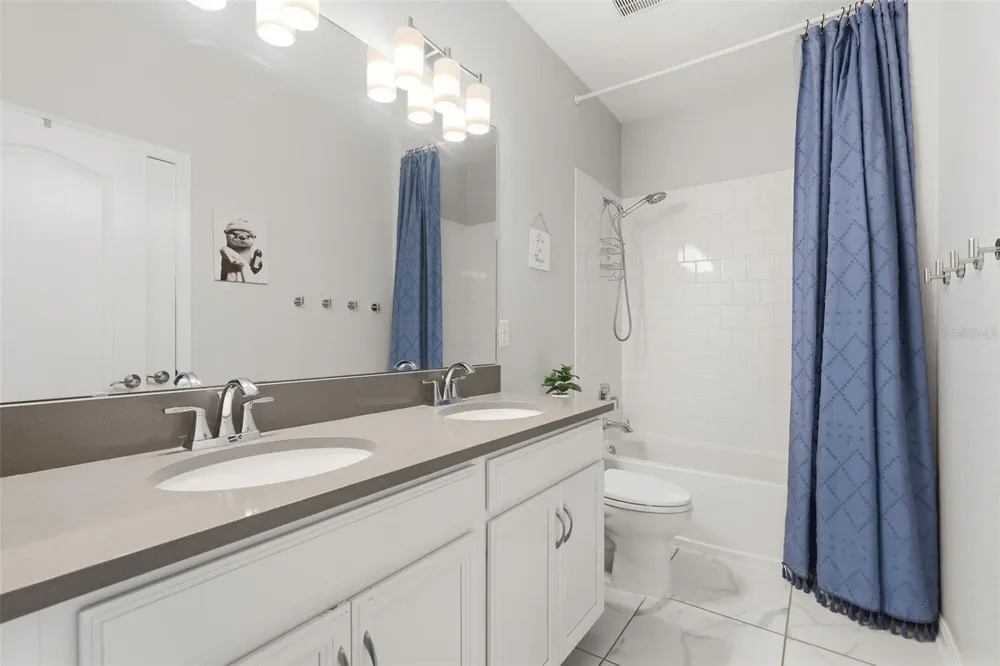 285 ANCONA AVENUE Debary, FL 32713