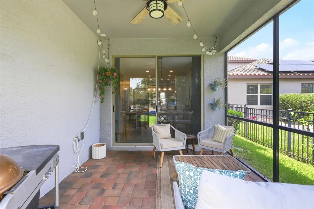 285 ANCONA AVENUE Debary, FL 32713