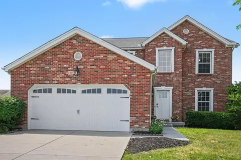 4301 Lighthouse Lane