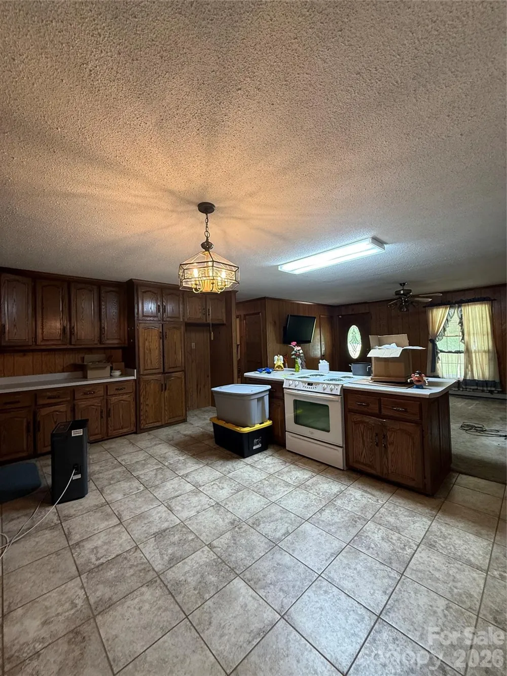 6201 Sapp Road Rockwell, NC 28138