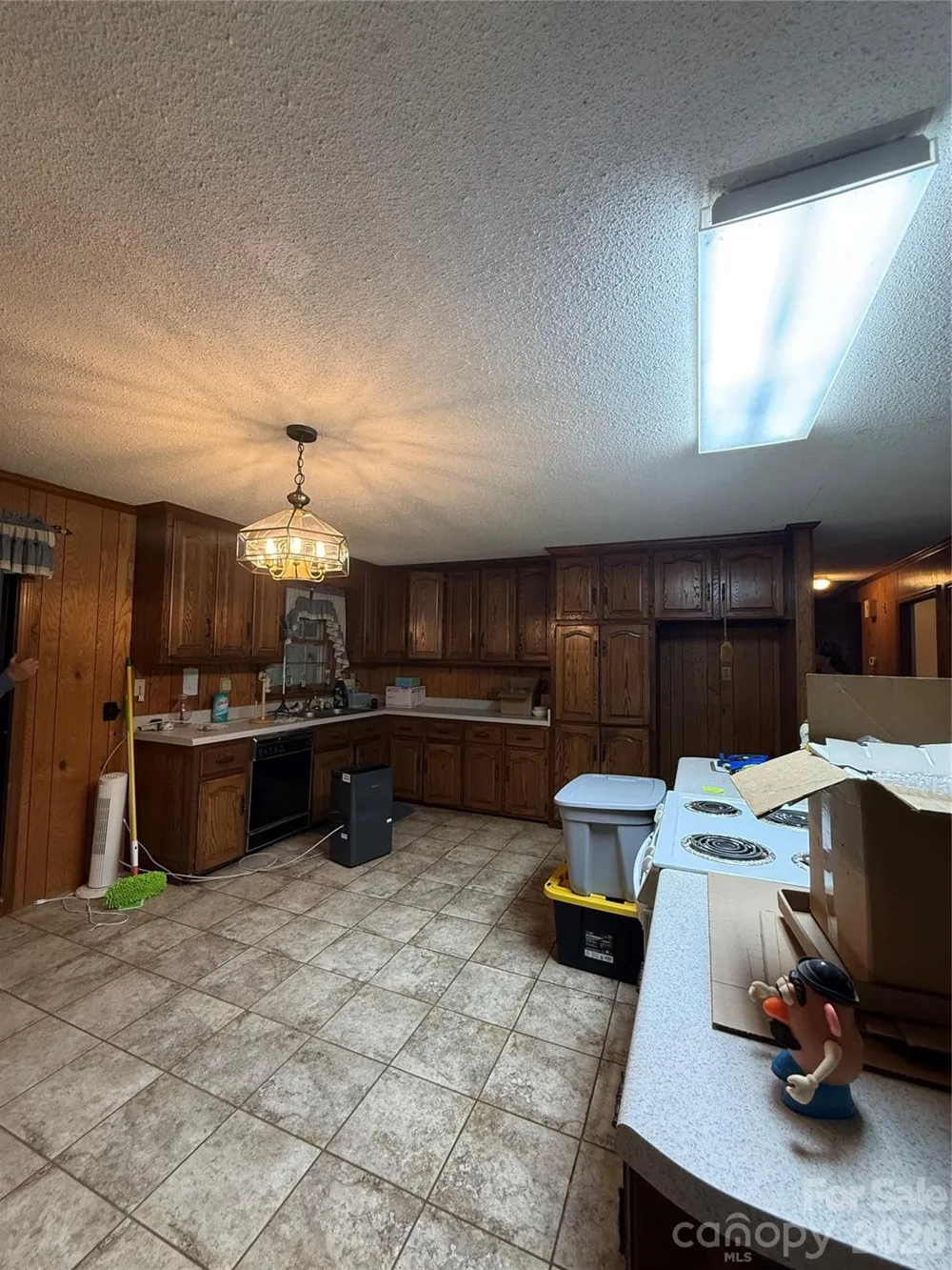 6201 Sapp Road Rockwell, NC 28138
