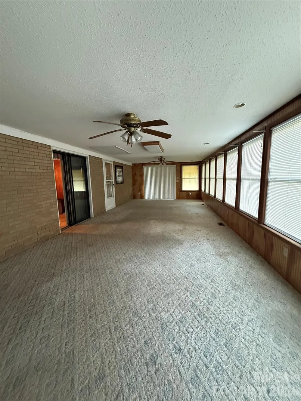 6201 Sapp Road Rockwell, NC 28138