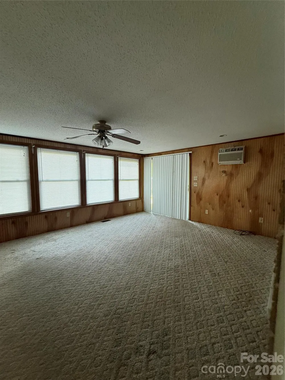 6201 Sapp Road Rockwell, NC 28138