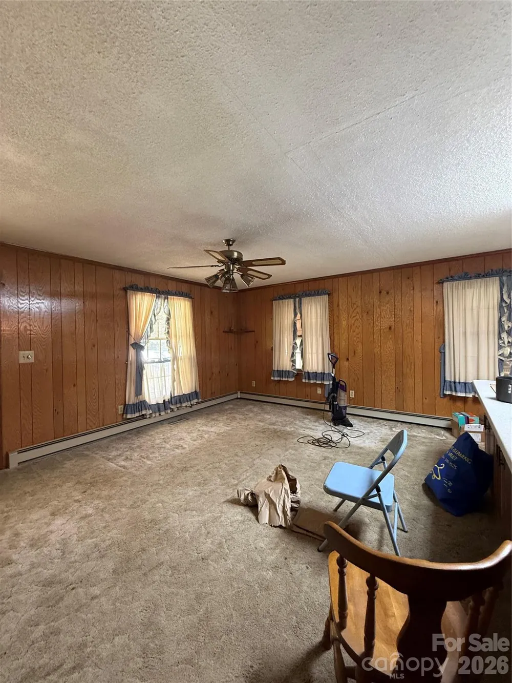 6201 Sapp Road Rockwell, NC 28138