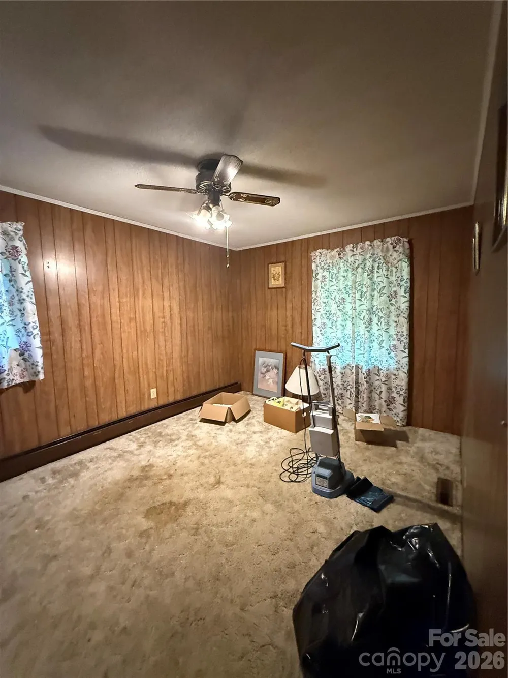 6201 Sapp Road Rockwell, NC 28138