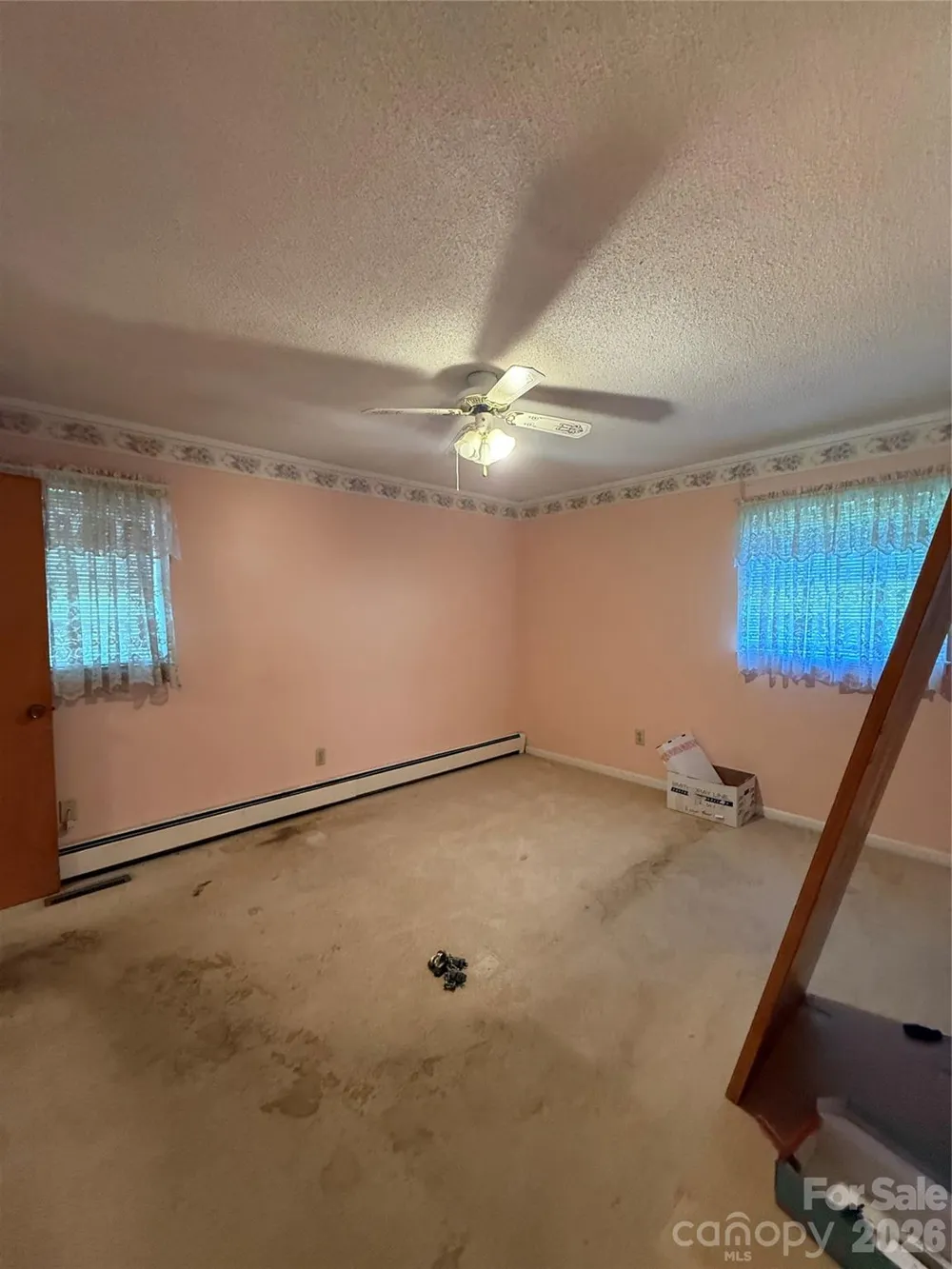 6201 Sapp Road Rockwell, NC 28138