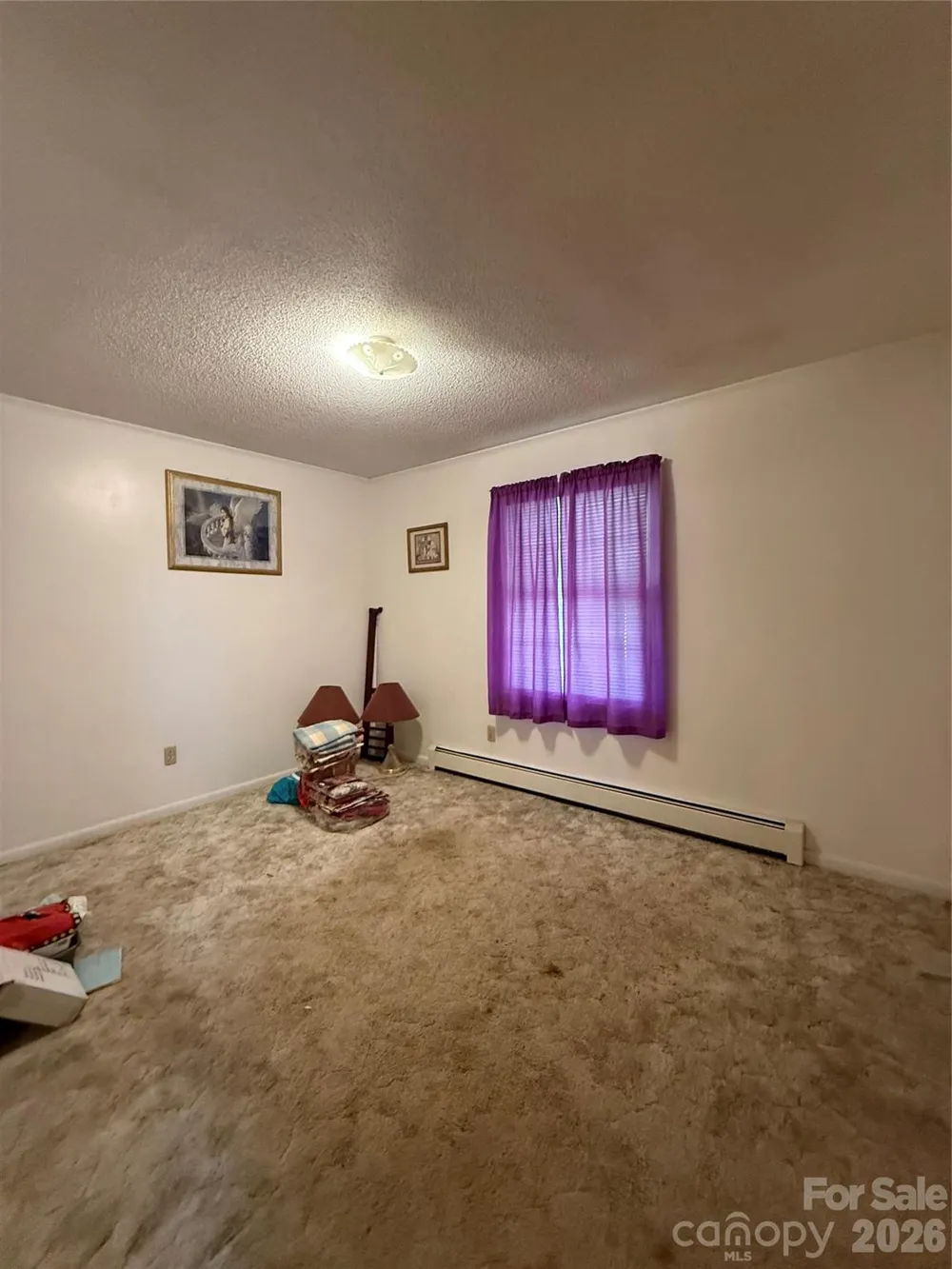 6201 Sapp Road Rockwell, NC 28138