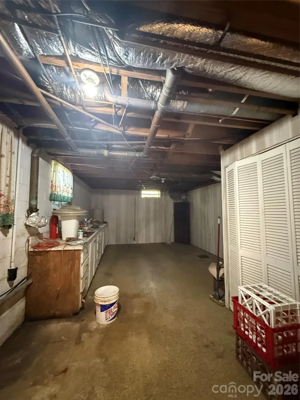 6201 Sapp Road Rockwell, NC 28138
