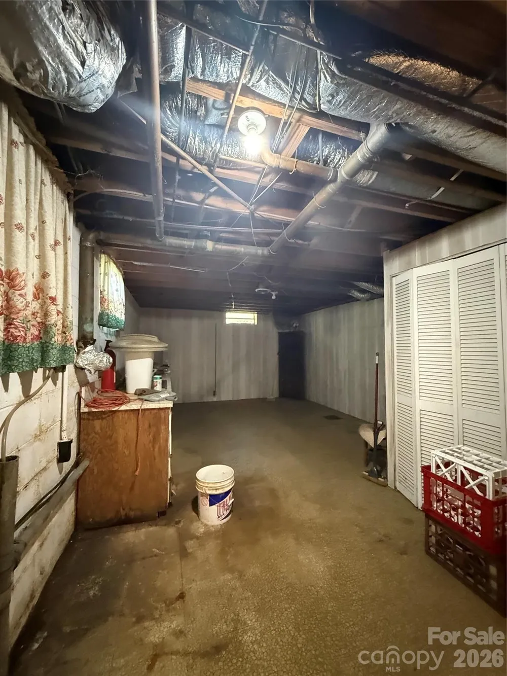 6201 Sapp Road Rockwell, NC 28138