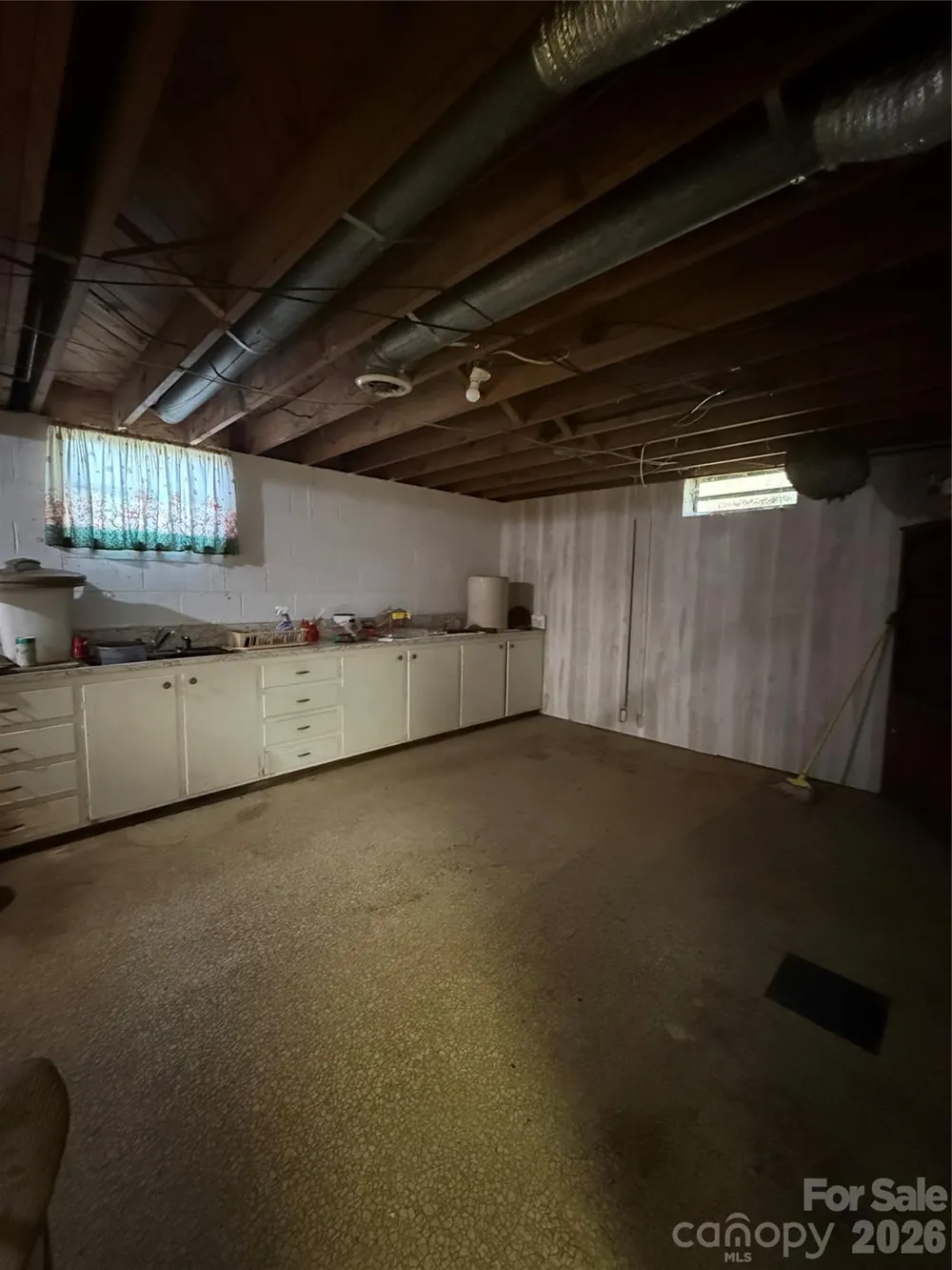 6201 Sapp Road Rockwell, NC 28138