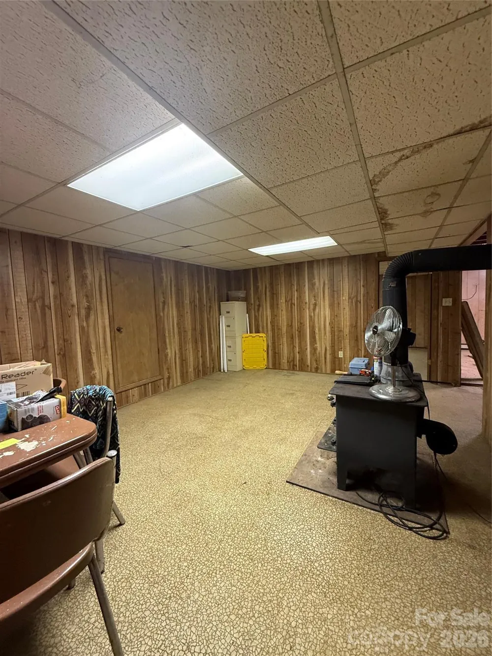 6201 Sapp Road Rockwell, NC 28138