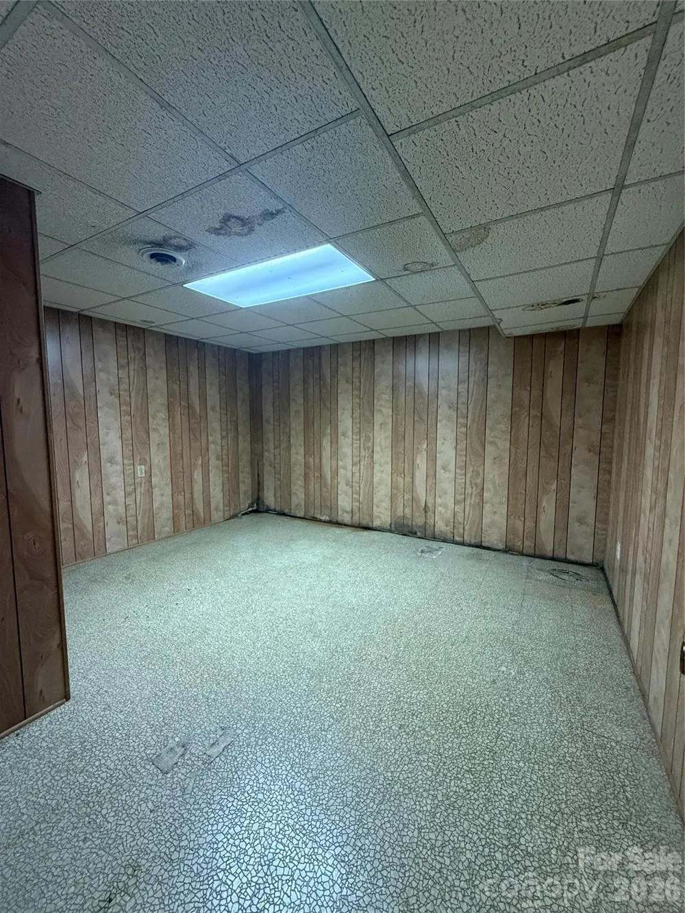 6201 Sapp Road Rockwell, NC 28138