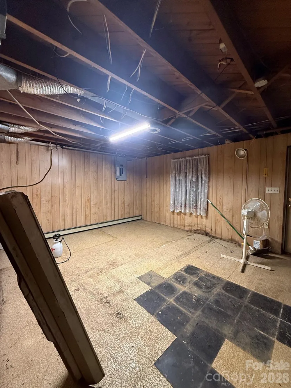 6201 Sapp Road Rockwell, NC 28138