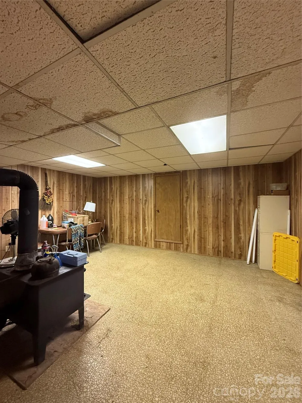 6201 Sapp Road Rockwell, NC 28138