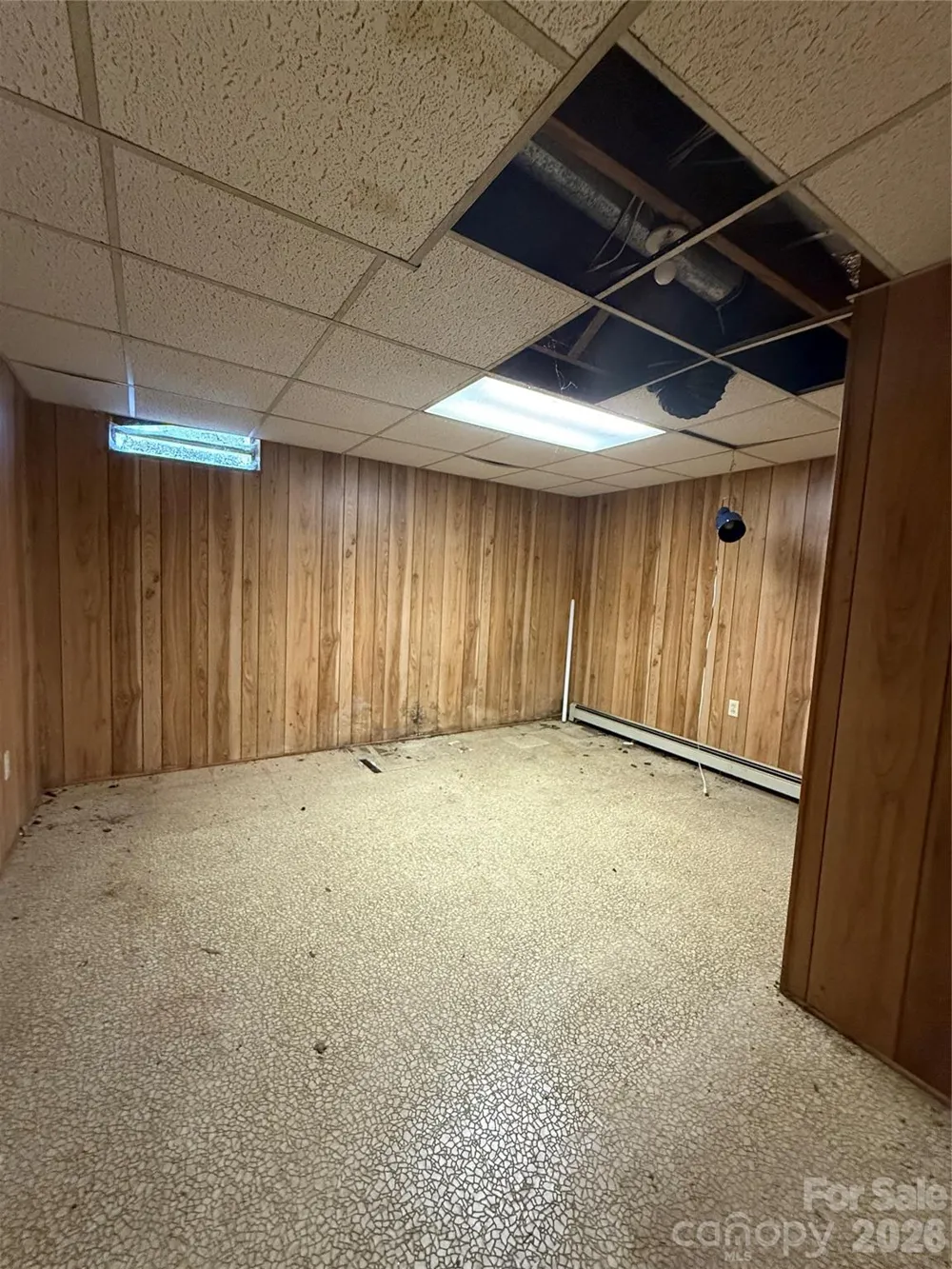 6201 Sapp Road Rockwell, NC 28138