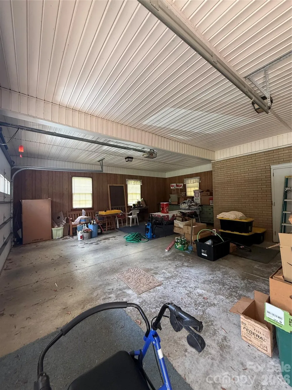 6201 Sapp Road Rockwell, NC 28138