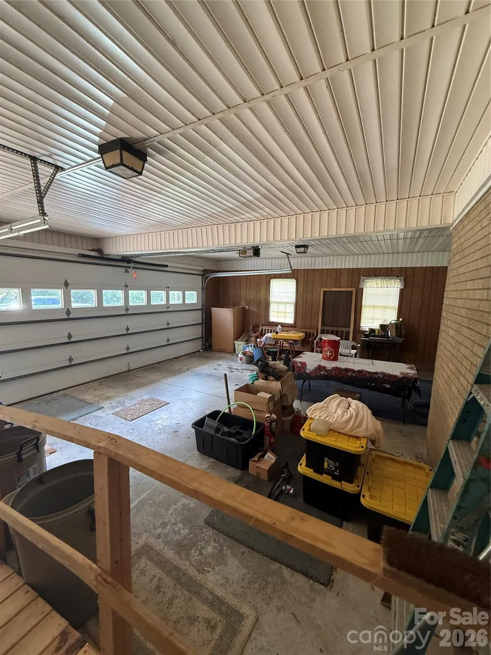 6201 Sapp Road Rockwell, NC 28138