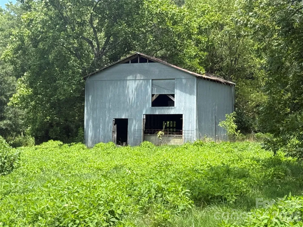 6201 Sapp Road Rockwell, NC 28138