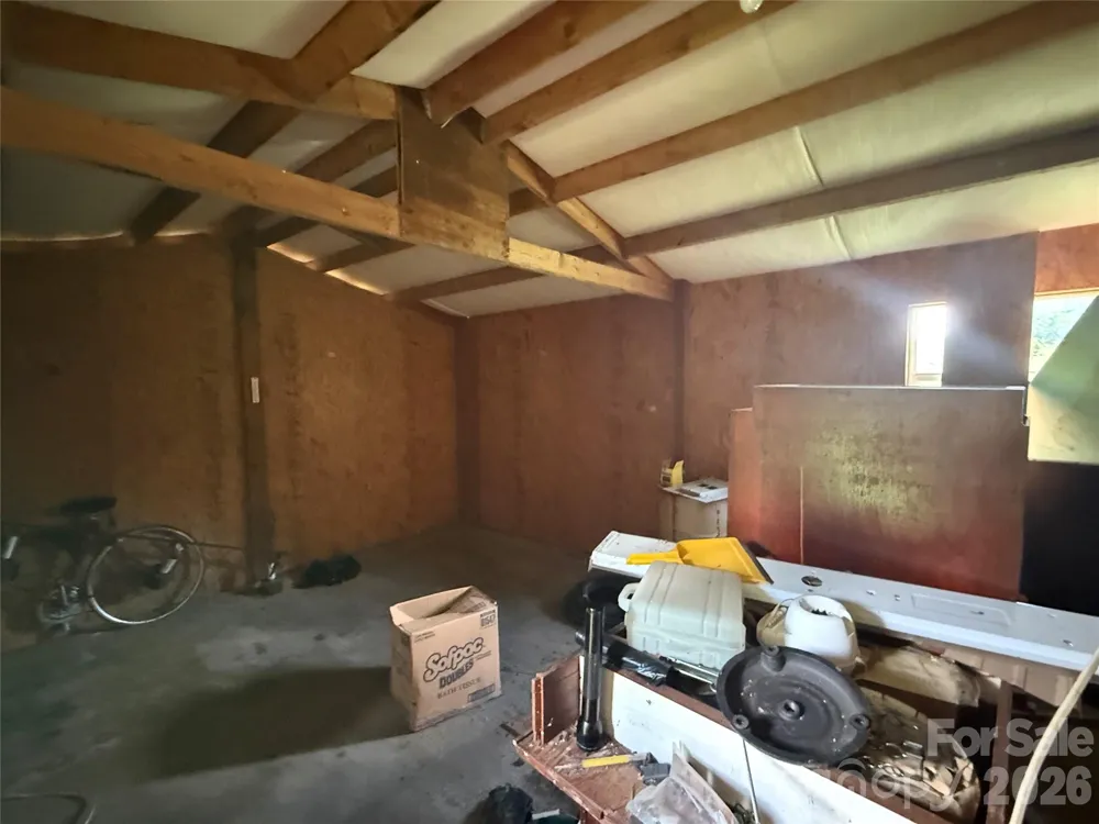 6201 Sapp Road Rockwell, NC 28138