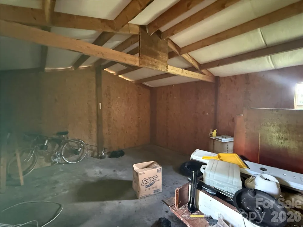 6201 Sapp Road Rockwell, NC 28138