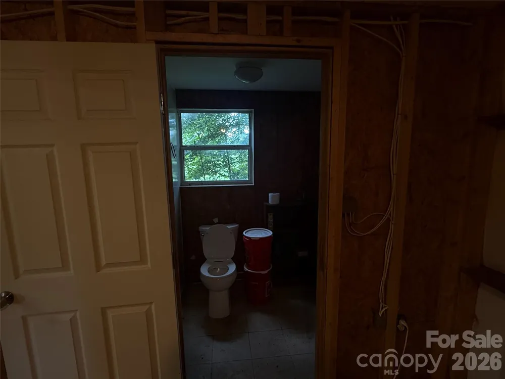 6201 Sapp Road Rockwell, NC 28138