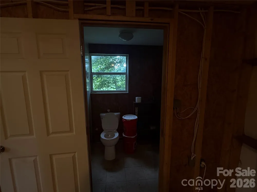 6201 Sapp Road Rockwell, NC 28138