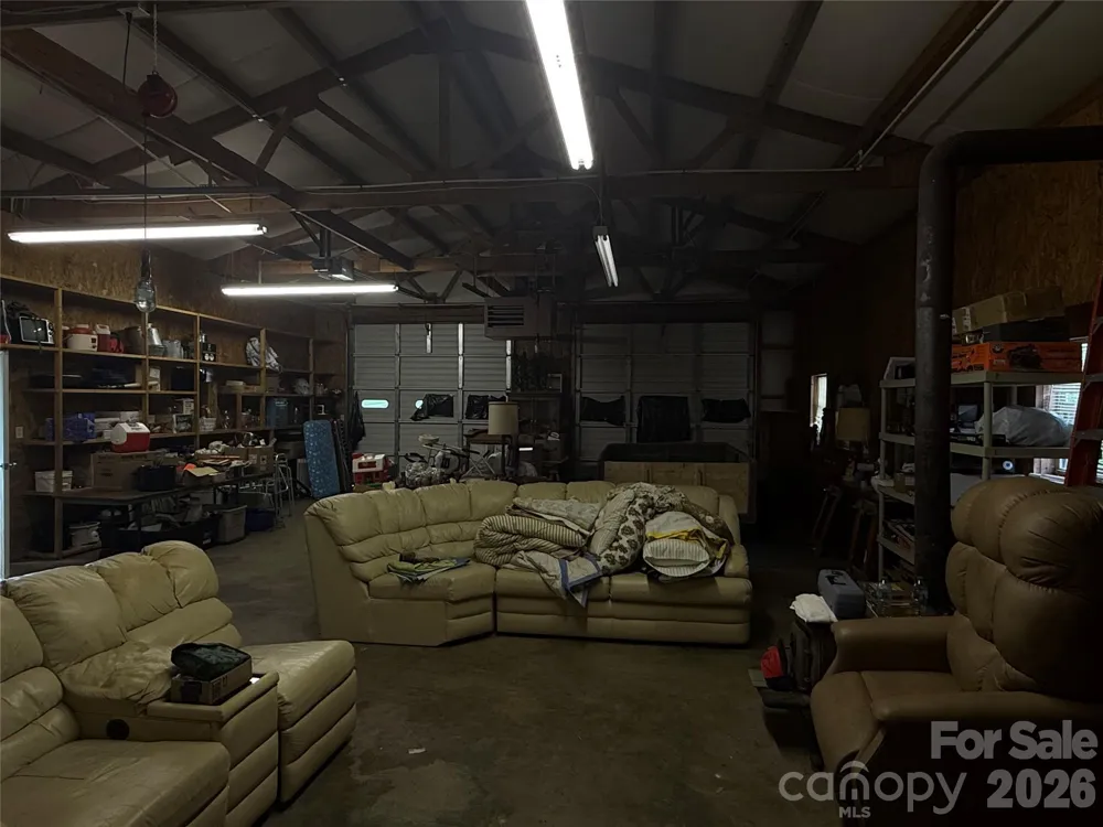 6201 Sapp Road Rockwell, NC 28138