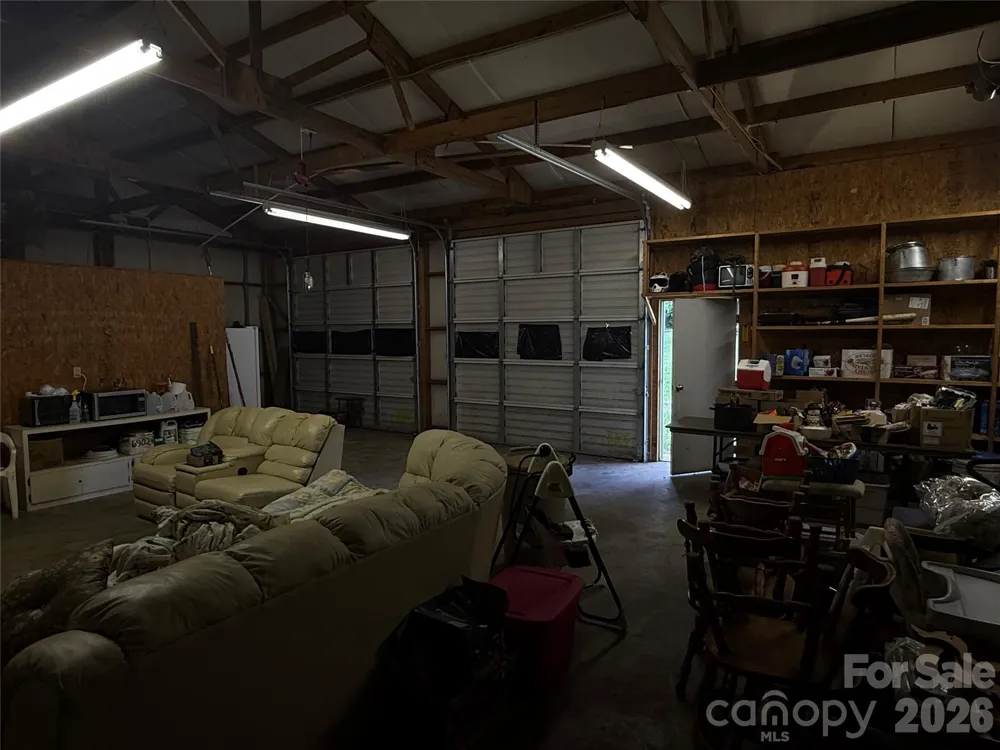 6201 Sapp Road Rockwell, NC 28138