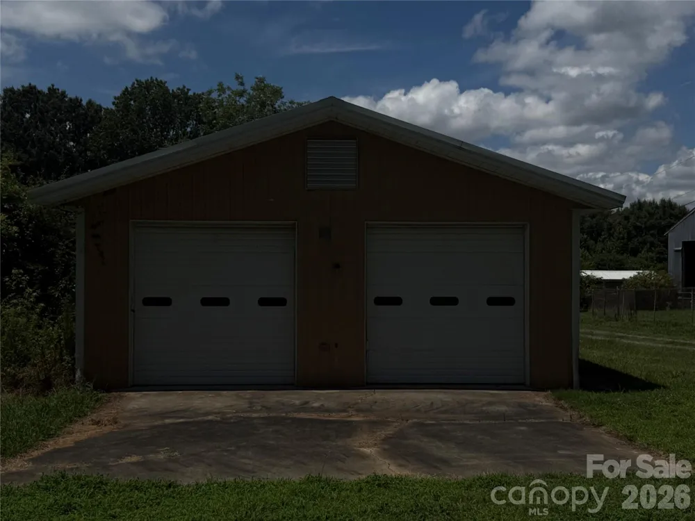 6201 Sapp Road Rockwell, NC 28138