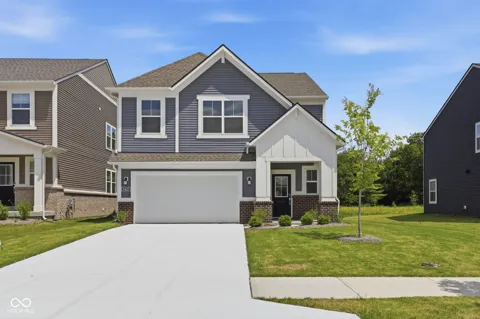 3425 sugar grove dr Drive