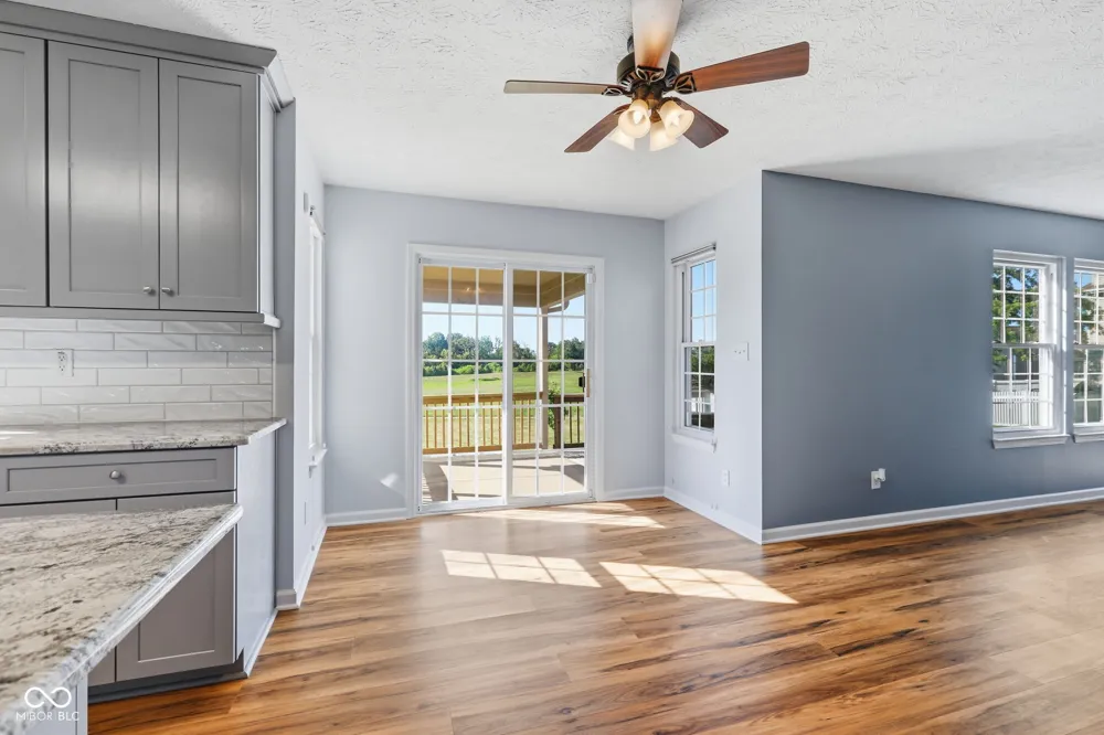 2699 Liatris Drive Plainfield, IN 46168