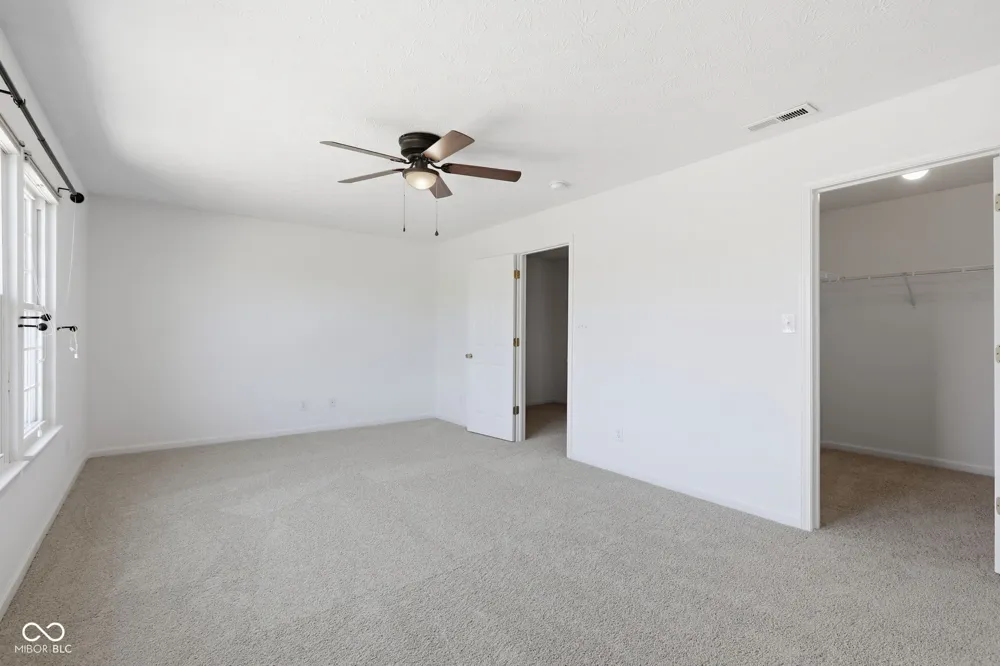 2699 Liatris Drive Plainfield, IN 46168