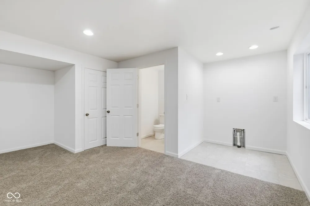 2699 Liatris Drive Plainfield, IN 46168